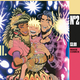 Image for article titled The best comics of 2018